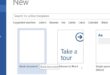 Cara Edit File PDF Menggunakan Microsoft Office Word