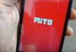 Cara Flash Mito A79 Y1 Bootloop, Lupa Sandi dan Mati Total