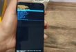 Cara Hard Reset Samsung Galaxy M20 ke Pengaturan Awal
