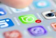 Cara-Memindahkan-Akun-WhatsApp-ke-HP-Baru-Tanpa-Hilang-Data