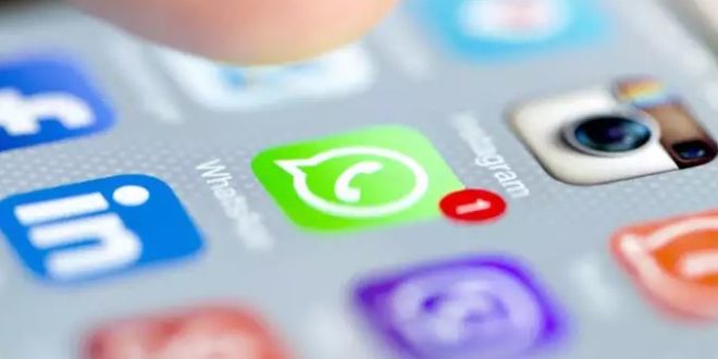 Cara-Memindahkan-Akun-WhatsApp-ke-HP-Baru-Tanpa-Hilang-Data