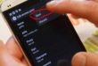 Cara Mengaktifkan Kartu Smartfren Di HP Vivo Y91