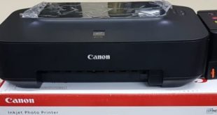 Cara-Mereset-Printer-Canon-IP2770-IP2700-1
