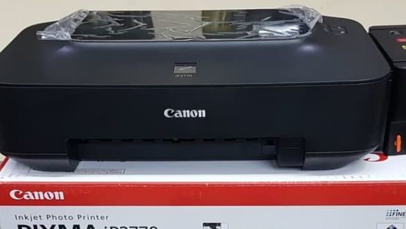 Cara-Mereset-Printer-Canon-IP2770-IP2700-1