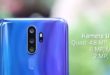Berapa-Harga-OPPO-A9-2020-dan-Spesifikasi.