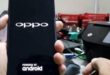 Cara Flash OPPO A5S Tanpa PC Menggunakan Kartu SdCard