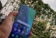 Cara Ganti Tema OPPO A1K Menggunakan Theme RENO