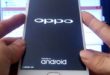 Cara Hard Reset OPPO A1K ke Setelan Pabrik, Mengatasi Lemot dan Lupa Sandi