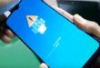 Cara Hard Reset Samsung Galaxy M30 ke Pengaturan Awal