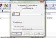 Cara Mengunci File RAR Dengan Password, Menjaga Kerahasiaan Data