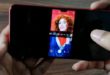Cara Mengaktifkan Dual Kamera OPPO A3s