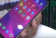 Cara Root OPPO A5 2020