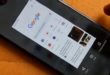Cara Screenshot OPPO A9 2020 Dengan Cepat