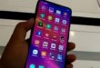 Harga dan Spesifikasi OPPO A5 2020 Lengkap