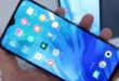 Koleksi ROM / Firmware Oppo Reno CPH1983