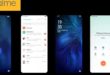 Cara Ganti Font Realme 5 / 5 Pro Biar Keren
