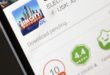 Cara Mengatasi Google Play Store Tidak Bisa Download