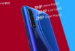 Harga dan Spesifikasi Vivo U20 Ponsel Gaming Terbaru