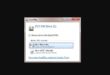 Cara Burning CD/DVD di Laptop Windows Tanpa Software Tambahan