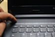 Cara Memperbaiki Laptop Tidak Bisa Hidup Tetapi Indikator Lampu Power Menyala
