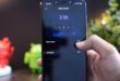 Cara Mengaktifkan Mode Gelap Xiaomi( Dark Mode )di MIUI 11