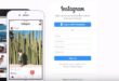 Cara Mengatasi Lupa Password Instagram