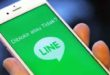 Cara Mengetahui Line Diblokir