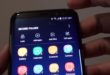 Cara Menyembunyikan Aplikasi di HP Samsung Dengan Mudah