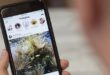 Cara Share Video YouTube ke Instagram Dengan Aman