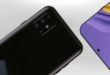 Punya 4 Kamera, Ini Spesifikasi dan Harga Samsung Galaxy A51