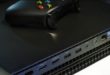 Spesifikasi Xbox Series X, Terbaru dari Microsoft Buat Gamers