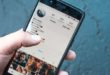 2 Cara Melihat Stalker Instagram