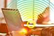 Aplikasi dan Alat Penangkap Sinyal WiFi untuk HP Android Jarak Jauh