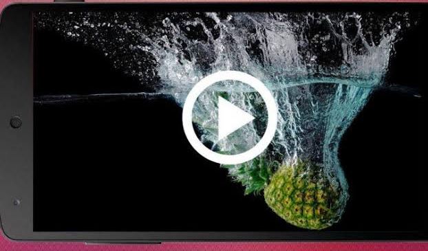 Cara Membuat Video Slow Motion di HP Vivo untuk Tik Tok dan Instagram