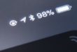 Cara Menampilkan Persentase Baterai di HP Samsung Terbaru