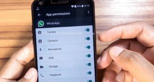 Cara Mengatasi WhatsApp Tidak Bisa Video Call