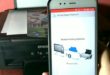 Cara Print Dari HP ke Printer di Android Melalui OTG, WiFi dan Bluetooth
