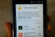 Cara Mengatasi HP Samsung J2 Prime Memori Penuh