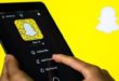 Cara Mengatasi Snapchat Lemot di HP Android