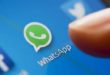 Cara Menghapus Nomor WhatsApp yang Sudah Diblokir