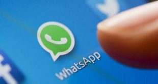 Cara Menghapus Nomor WhatsApp yang Sudah Diblokir