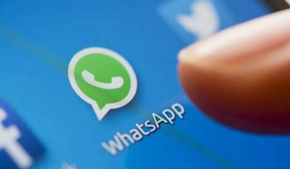 Alasan Mengapa Orang Memblokir Nomor Whatsapp