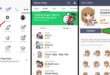 Cara Beli Koin Line Dengan Pulsa