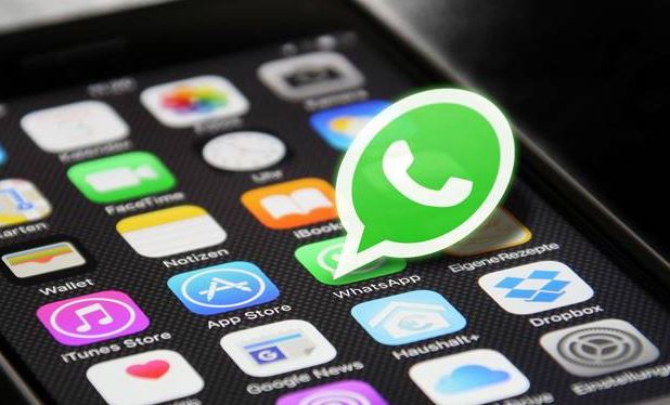 Cara Menghilangkan Centang Biru WhatsApp