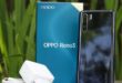 Download Stock ROM Firmware OPPO Reno 3 Pro
