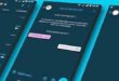 Download WhatsApp Mod APK 2020 (Anti Banned)