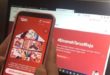 Paket Hiburan Telkomsel 2020 Terbaru