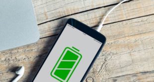Cara Kalibrasi Baterai HP Android
