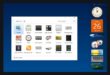Cara Menambah dan Menampilkan Widget di Windows 10