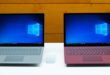 Spesifikasi Minimum Windows 10 untuk Laptop dan PC